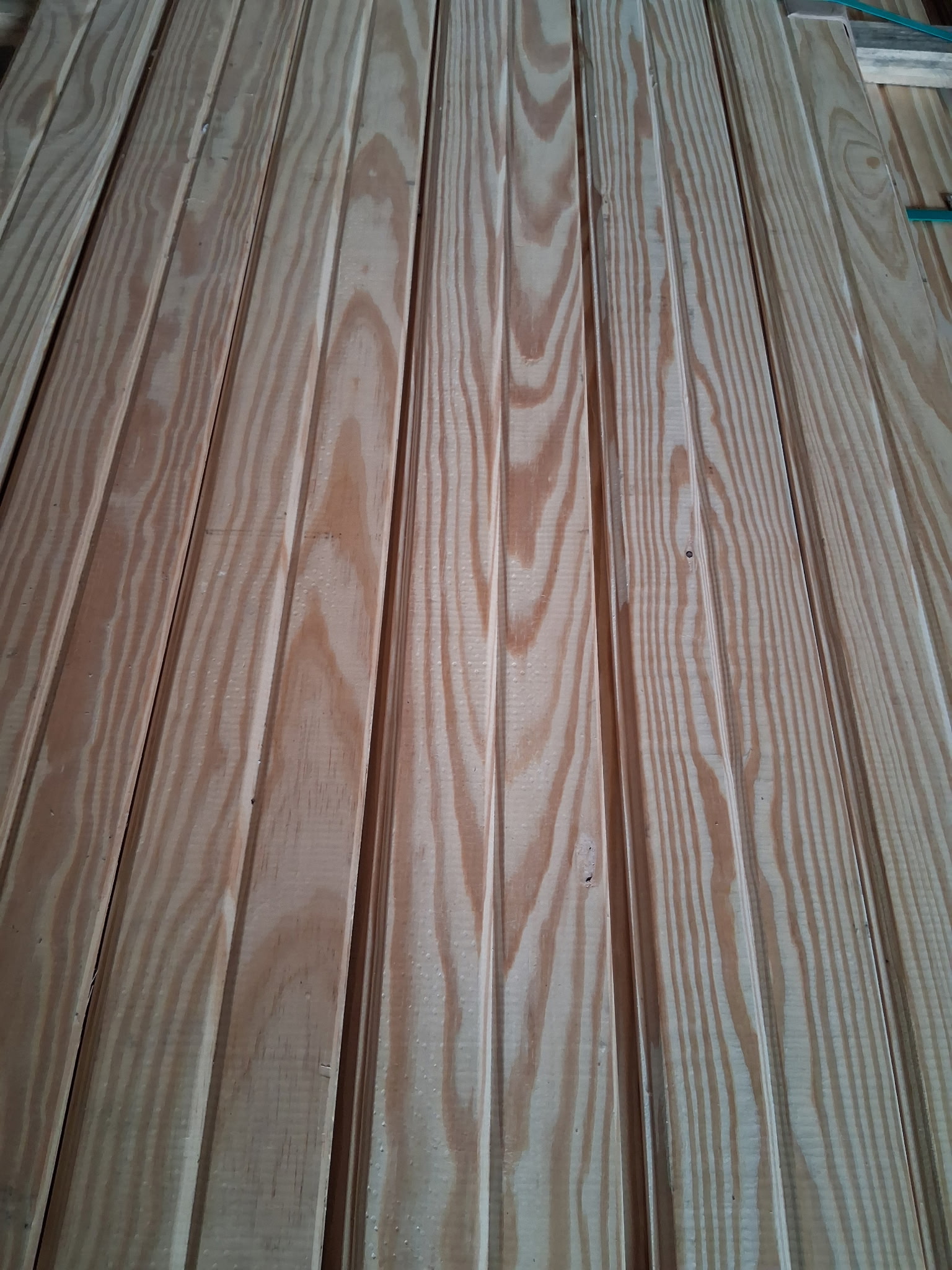 Clear Grade - Image 1