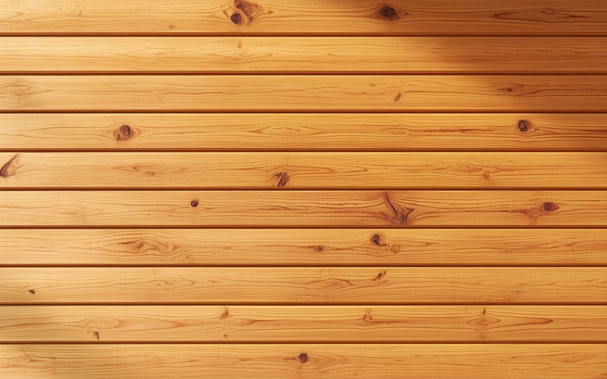 Factory Direct Southern Yellow Pine